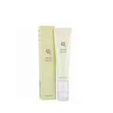 Beauty of Joseon Centella + Vitamin C Serum (30ml)
